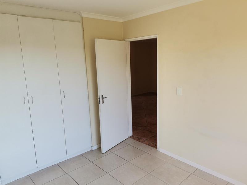 2 Bedroom Property for Sale in Brackenfell Western Cape